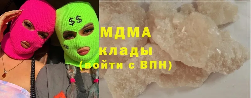 гидра ONION  Липки  MDMA молли 